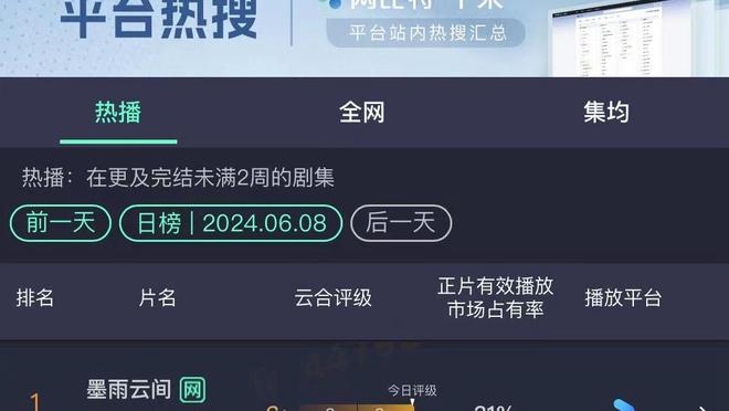 日媒：2023赛季J联赛最佳新人三户舜介接近加盟鹿特丹斯巴达